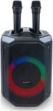 Акустика HAVIT HV-SQ143BT RGB Black