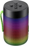 Акустика HAVIT HV-SK897BT RGB Black