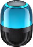 Акустика HAVIT HV-SK889BT RGB Black
