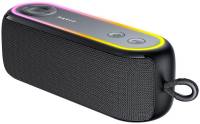 Акустика HAVIT HV-SK810BT RGB Black