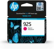 Картридж HP 925 Magenta 400ст 4K0V7PE