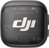 Микрофон DJI Mic 3 Transmitter CP.RN.00000478.01