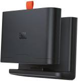 Аккумулятор JBL BATTERY 600 2 одиниці із зарядним пристроєм JBLBATT600X2CHCASE
