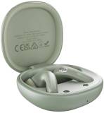Наушники Hifuture FlyBuds4 Matcha Green flybuds4.matchagreen