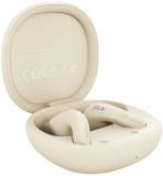 Наушники Hifuture FlyBuds4 Latte flybuds4.latte