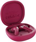 Наушники Hifuture FlyBuds4 Hot Pink flybuds4.hotpink