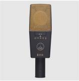 Микрофон AKG C414 XLII 3059X00060