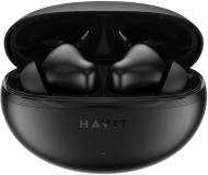 Наушники HAVIT TW986 Life 02T Black HV-TW986
