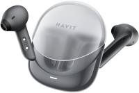 Наушники HAVIT TW974 Modern Buds Black HV-TW974