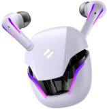 Наушники HAVIT TW970 ENC White HV-TW970-WH