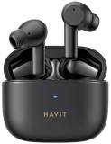 Наушники HAVIT TW958 PRO Black HV-TW958
