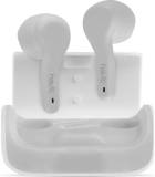 Наушники HAVIT TW937 White HV-TW937