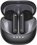 Наушники HAVIT TW931 Black 6939119080785