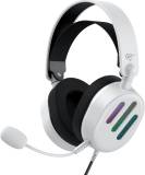 Наушники HAVIT HV-H2038U Plug USB