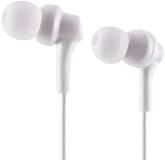 Наушники HAVIT HV-E330P White