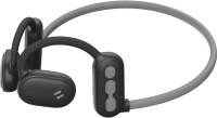Наушники HAVIT E553BT FreeGo Pro ENC Black HV-E553BT-BK