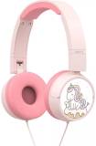Наушники HAVIT H231d Pink HV-H231d