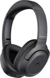 Наушники HAVIT H612BT Life 02H Black HV-H612BT