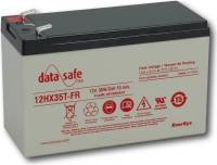 Аккумулятор EnerSys 12HX35 12V 9Ah