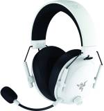 Наушники Razer Blackshark V3 Wireless White RZ04-05410400-R3M1