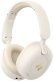 Наушники HAVIT HV-H655BT Pro ANC Beige 6939119065935