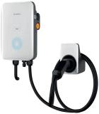 Зарядка Sungrow Type2 7kW 32A 1-Ph AC007E-01