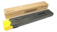 Картридж Xerox Prime Link C9265/C9275/C9281 Yellow 37,5K 006R04858