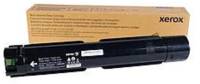 Картридж Xerox Prime Link C9265/C9275/C9281 Black 34,5K 006R04855
