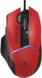 Мышка A4Tech Bloody W95 Ultra USB Red/Black 4711421002301
