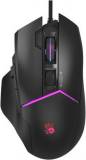 Мышка A4Tech Bloody W95 Ultra USB Black 4711421002288