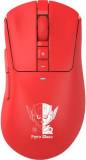 Мышка A4Tech Bloody R73 Ultra Wireless Pyro Blaze 4711421002509