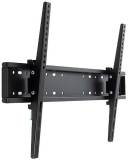 Кронштейн Sector TV6T Black