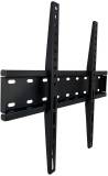 Кронштейн Sector TV4F Black