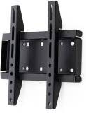 Кронштейн Sector TV2F Black