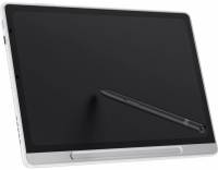 Планшет XP-PEN Magic Note Pad 10.9 CDM1101U-BEU