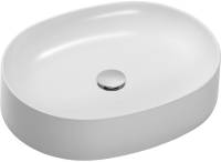 Мойка GRANADO Morella white gbs0205