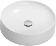 Мойка GRANADO Cati white gbs0105