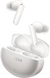 Наушники Oppo Enco X3s ETED1 Nebula Silver ETED1 Silver