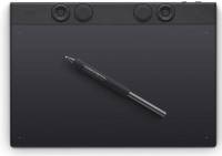 Планшет Wacom Intuos Pro L PTK870K0B