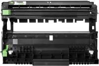 Картридж Brother DR2590