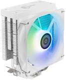 Кулер QUBE ST-6U3-ST white