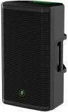 Акустика Mackie Thrash 212 Black 232458