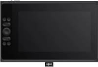 Планшет Ugee UE12 PLUS UE12PLUS BK-AC97