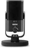 Микрофон Rode NT-USB Mini Black