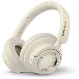Наушники Hifuture FutureTourX Champagne Gold futuretourx.champagnegold