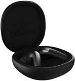 Наушники Hifuture FlyBuds4 Black flybuds4.black