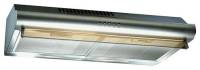 Вытяжка Pyramida WH 22-60  inox