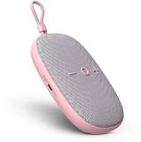 Акустика Hifuture Ascendo 20W Pink ascendo.pink