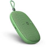 Акустика Hifuture Ascendo 20W Green ascendo.matchagreen