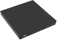Карманы Maiwo K520B-D